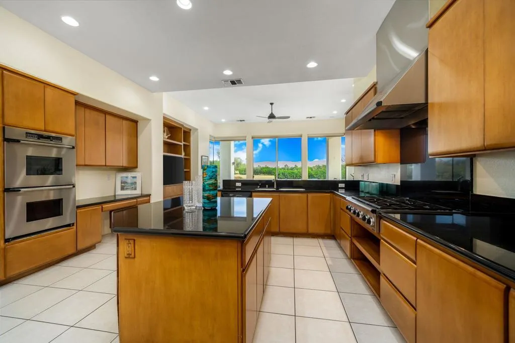 158 Loch Lomond Road, Rancho Mirage, California 92270 home-pic-22