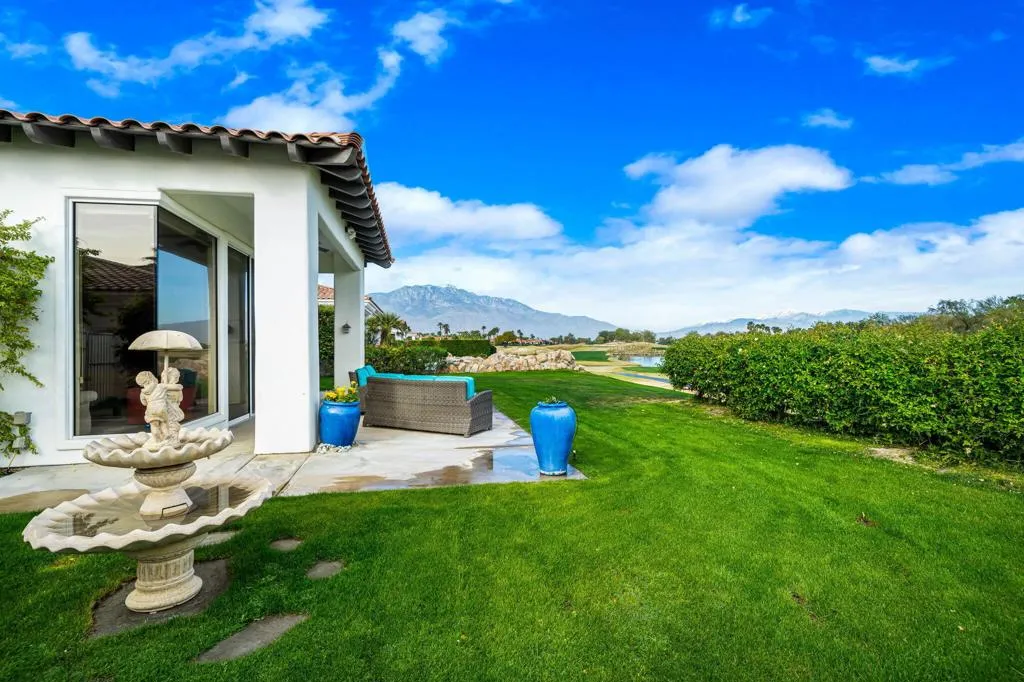 158 Loch Lomond Road, Rancho Mirage, California 92270 home-pic-34