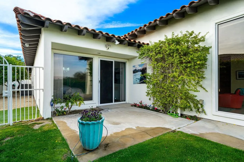 158 Loch Lomond Road, Rancho Mirage, California 92270 home-pic-35