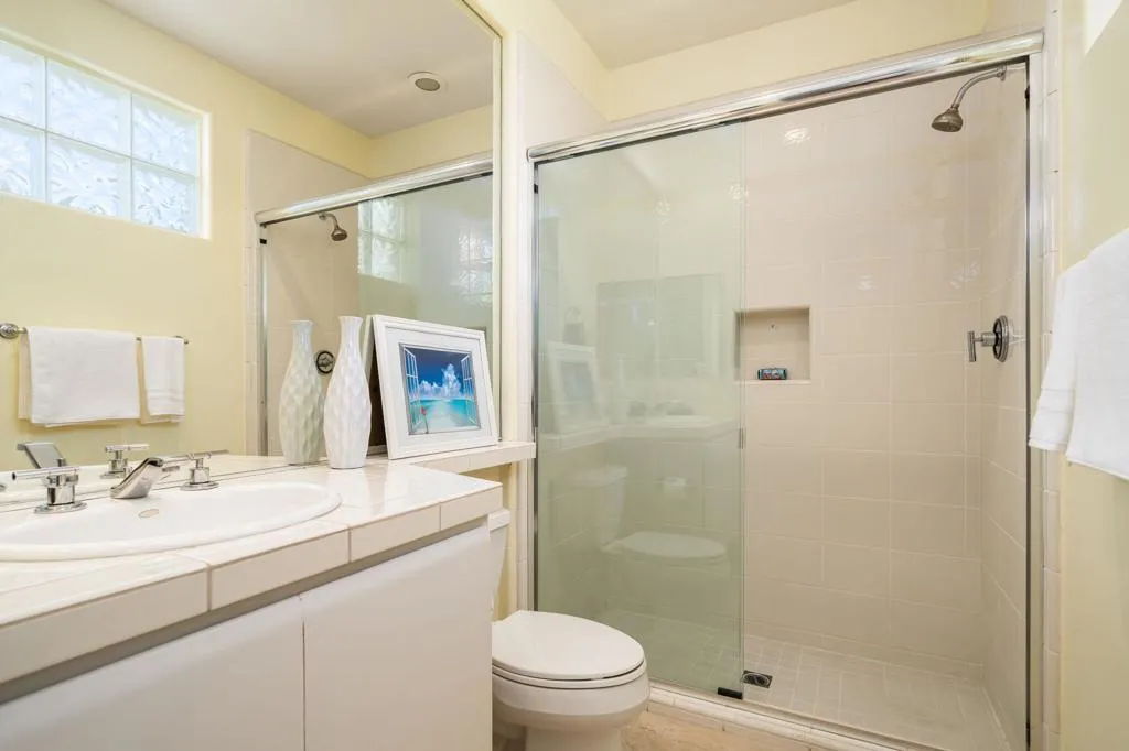 158 Loch Lomond Road, Rancho Mirage, California 92270 home-pic-49