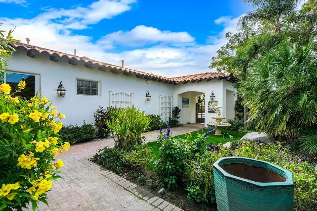 158 Loch Lomond Road, Rancho Mirage, California 92270 home-pic-11