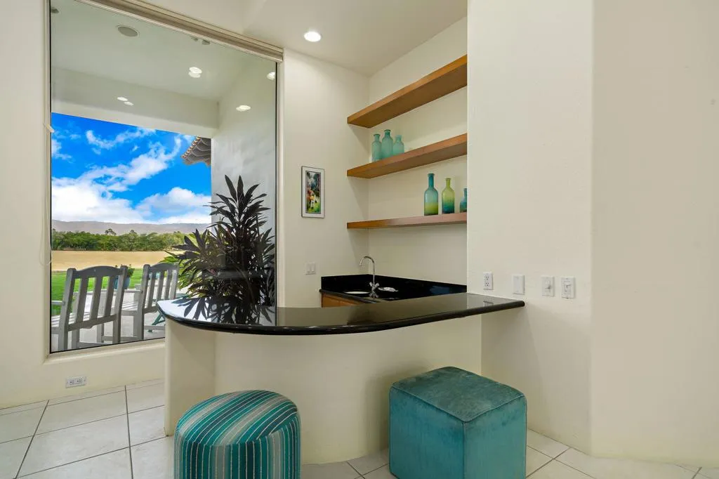 158 Loch Lomond Road, Rancho Mirage, California 92270 home-pic-18