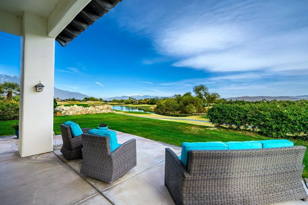 158 Loch Lomond Road, Rancho Mirage, California 92270 home-pic-30