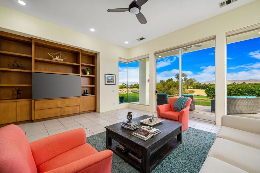 158 Loch Lomond Road, Rancho Mirage, California 92270 home-pic-28