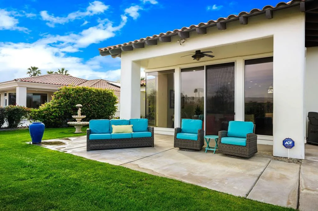 158 Loch Lomond Road, Rancho Mirage, California 92270 home-pic-36