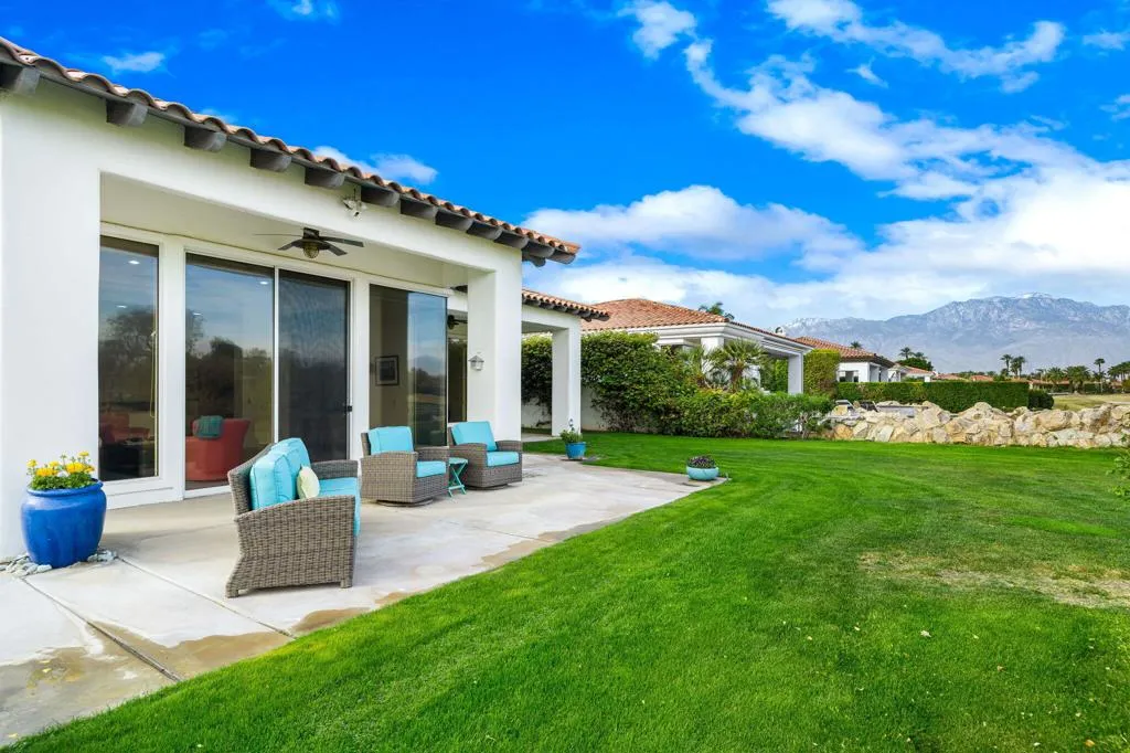 158 Loch Lomond Road, Rancho Mirage, California 92270 home-pic-33