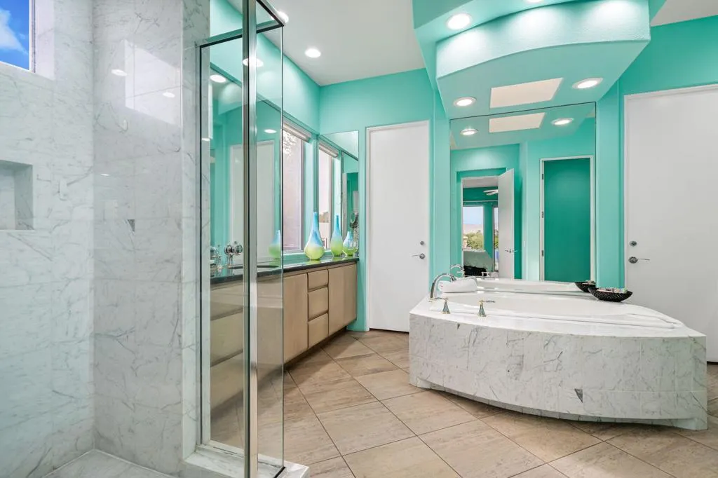 158 Loch Lomond Road, Rancho Mirage, California 92270 home-pic-40