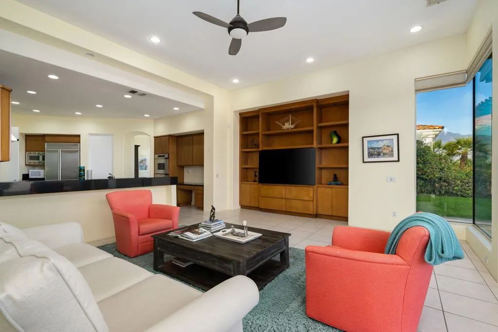 158 Loch Lomond Road, Rancho Mirage, California 92270 home-pic-27