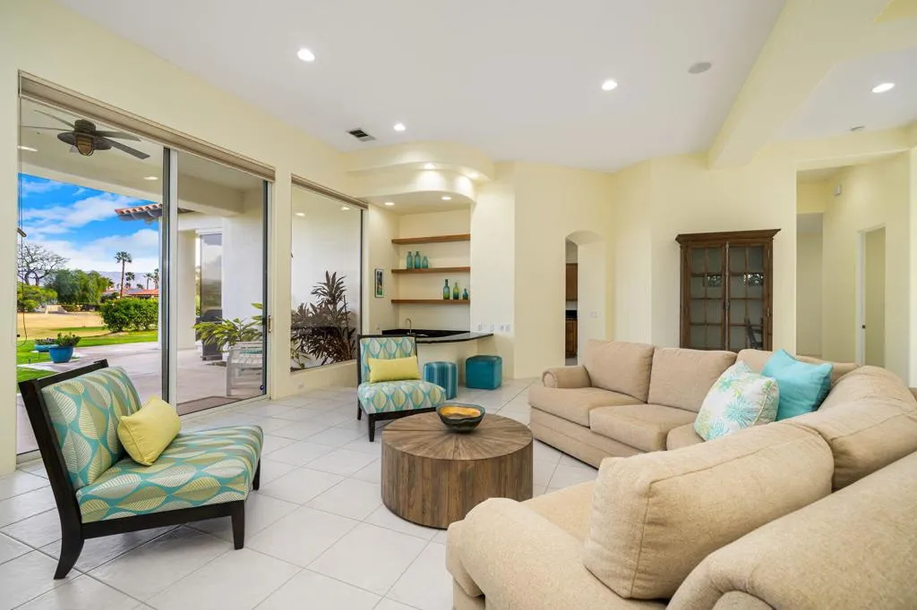 158 Loch Lomond Road, Rancho Mirage, California 92270 home-pic-15