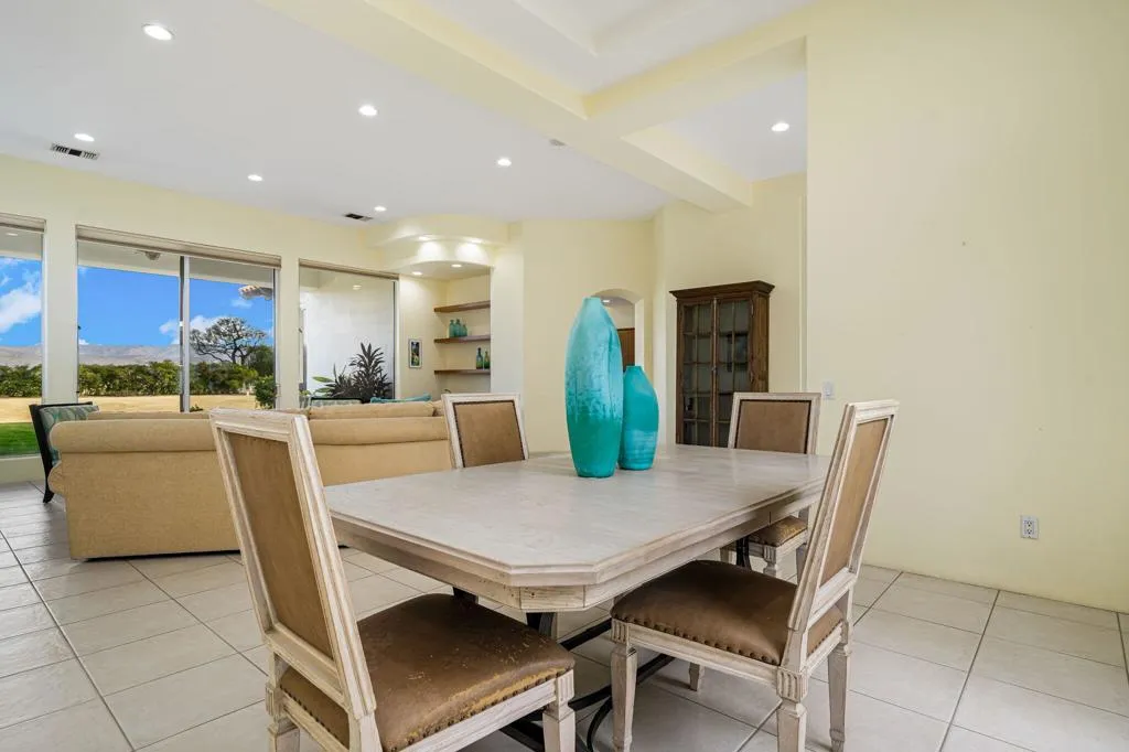 158 Loch Lomond Road, Rancho Mirage, California 92270 home-pic-20