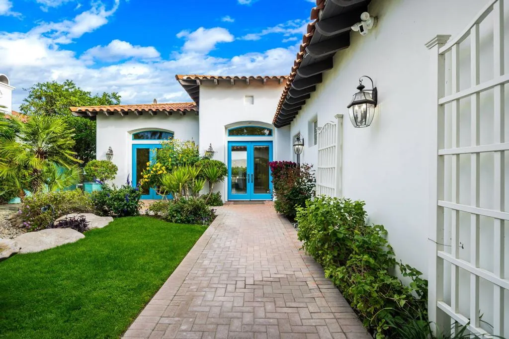 158 Loch Lomond Road, Rancho Mirage, California 92270 home-pic-9