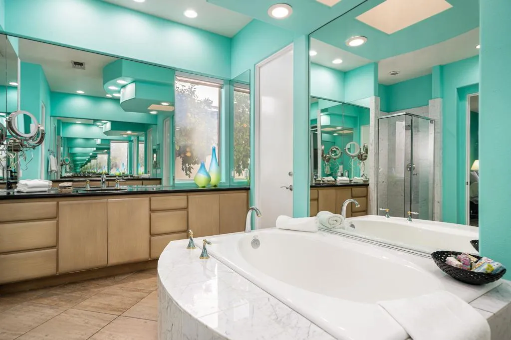158 Loch Lomond Road, Rancho Mirage, California 92270 home-pic-41