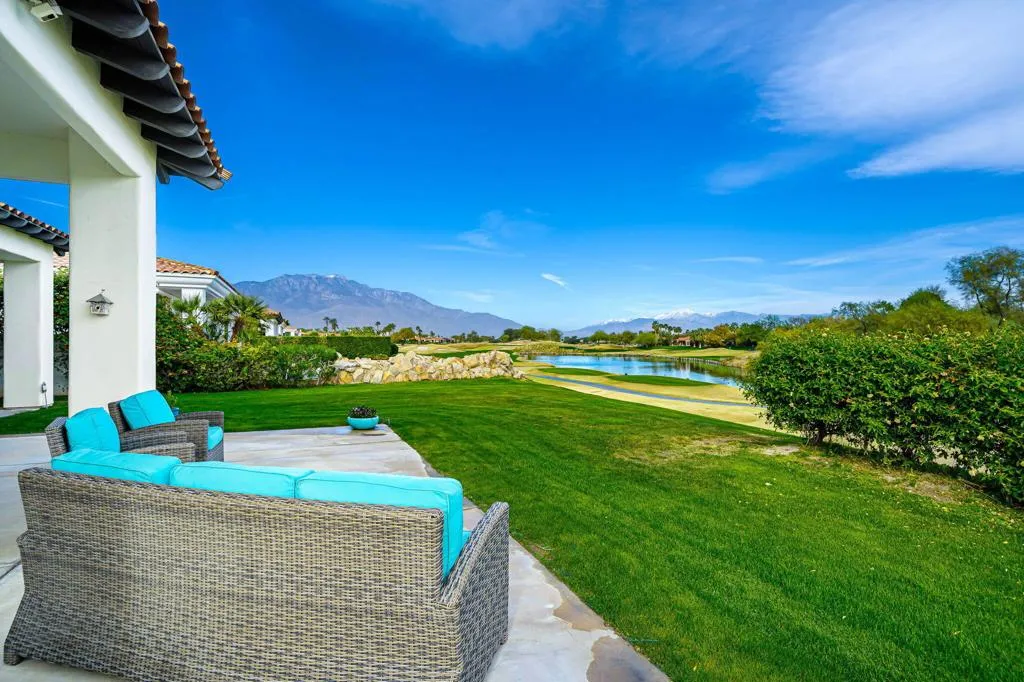 158 Loch Lomond Road, Rancho Mirage, California 92270 home-pic-31