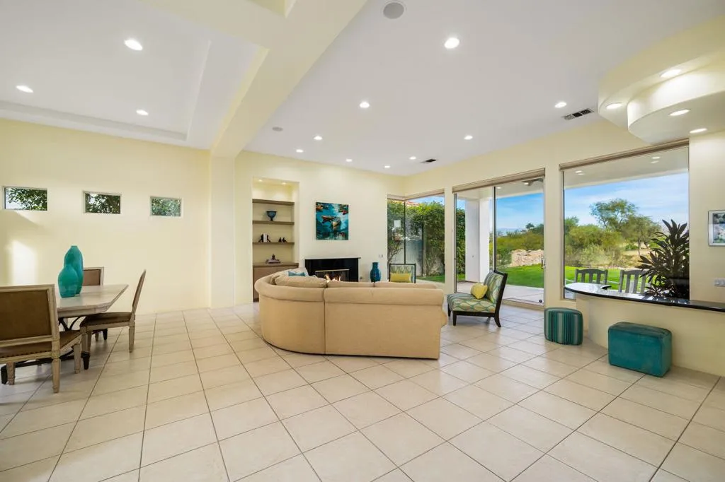 158 Loch Lomond Road, Rancho Mirage, California 92270 home-pic-13