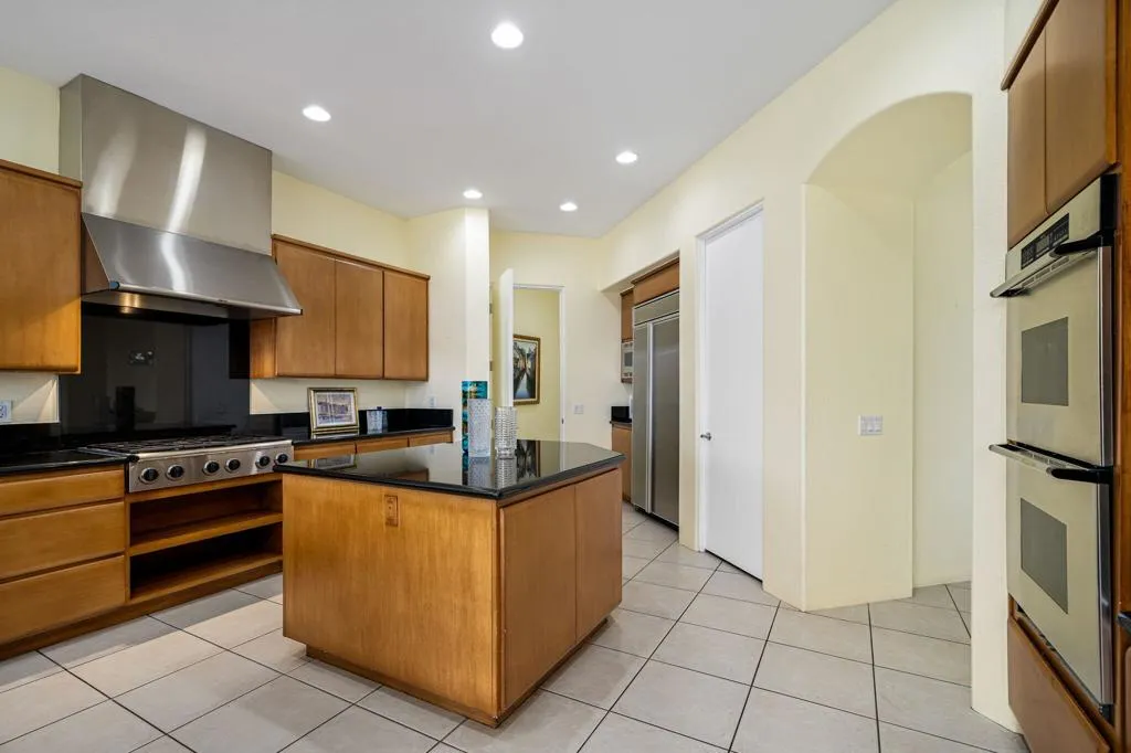 158 Loch Lomond Road, Rancho Mirage, California 92270 home-pic-24