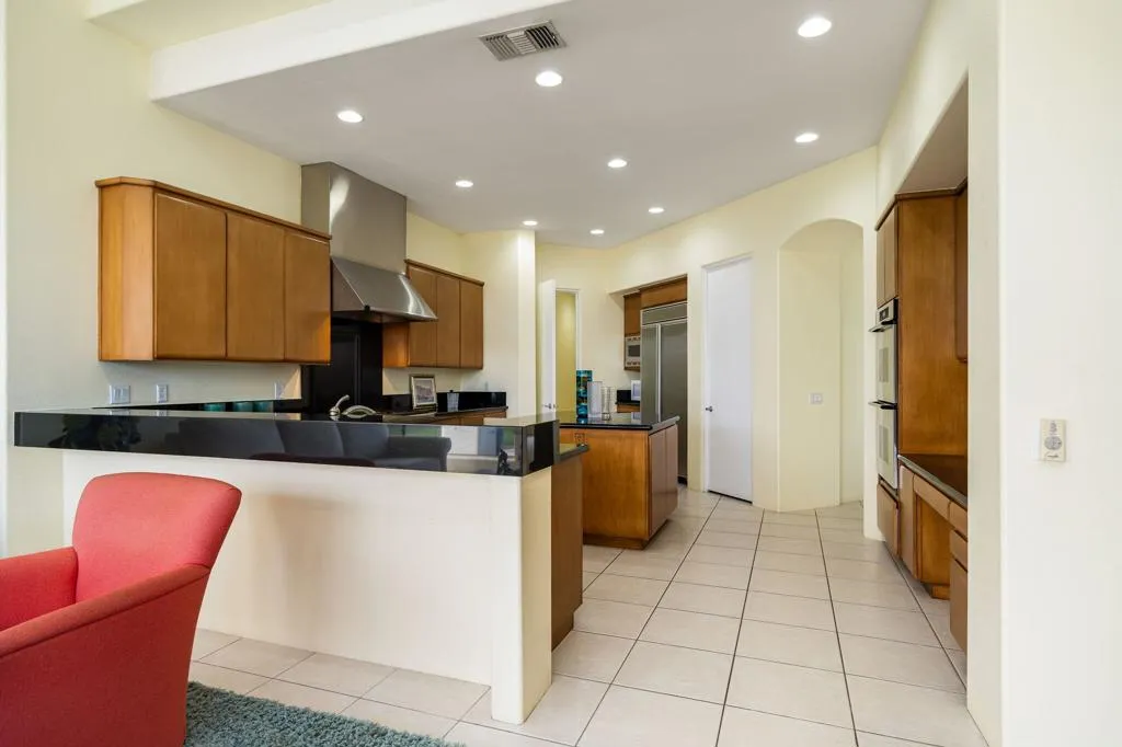 158 Loch Lomond Road, Rancho Mirage, California 92270 home-pic-25