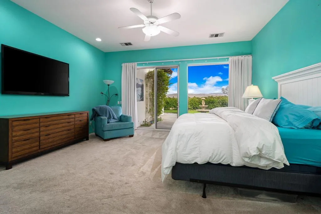 158 Loch Lomond Road, Rancho Mirage, California 92270 home-pic-39