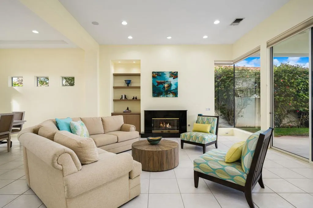 158 Loch Lomond Road, Rancho Mirage, California 92270 home-pic-4