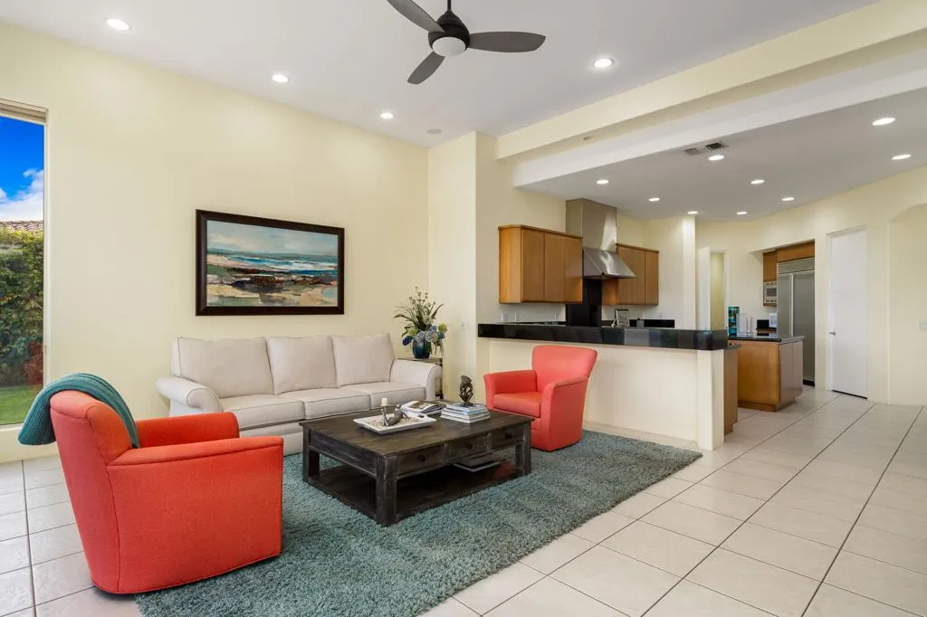 158 Loch Lomond Road, Rancho Mirage, California 92270 home-pic-26