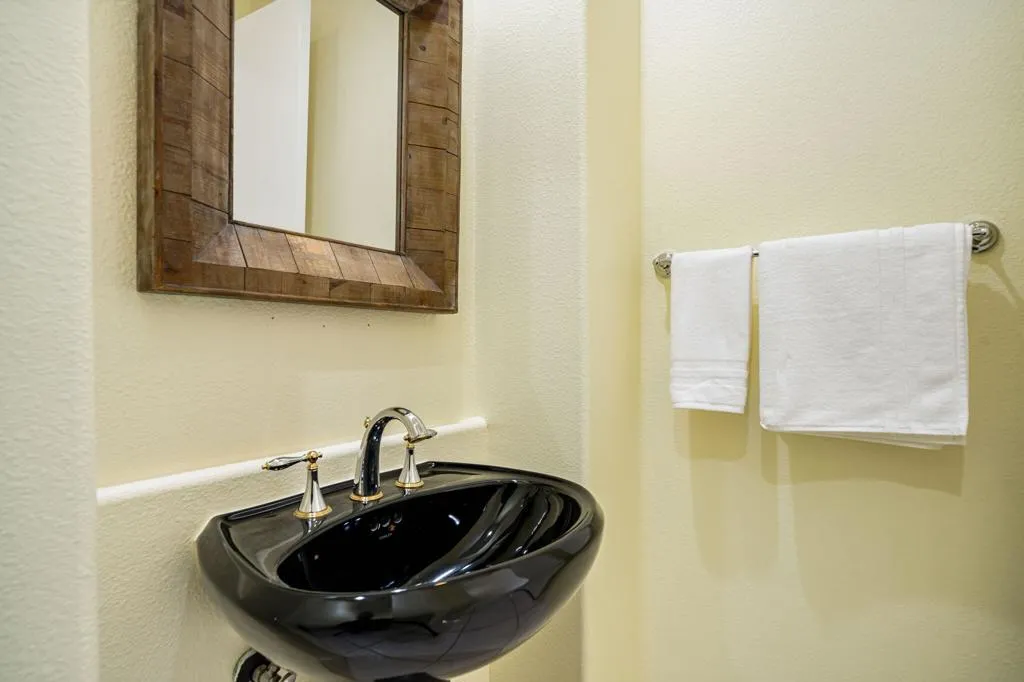 158 Loch Lomond Road, Rancho Mirage, California 92270 home-pic-44