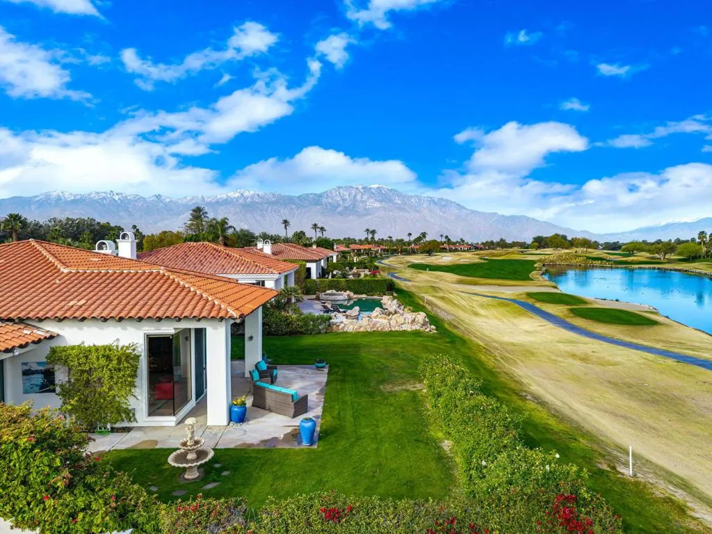 158 Loch Lomond Road, Rancho Mirage, California 92270 home-pic-5