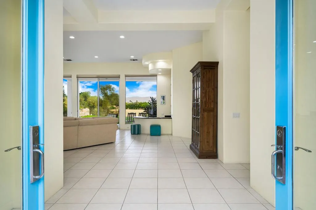 158 Loch Lomond Road, Rancho Mirage, California 92270 home-pic-12