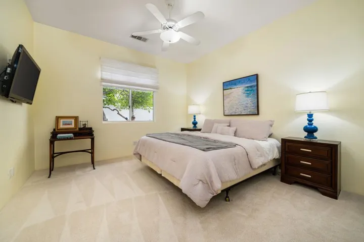 55-web-or-mls-JBLoch_OPMG_0226_055