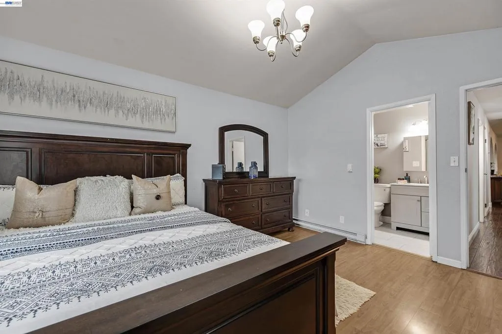1615 1615 85th Ave, Oakland, California 94621 home-pic-18