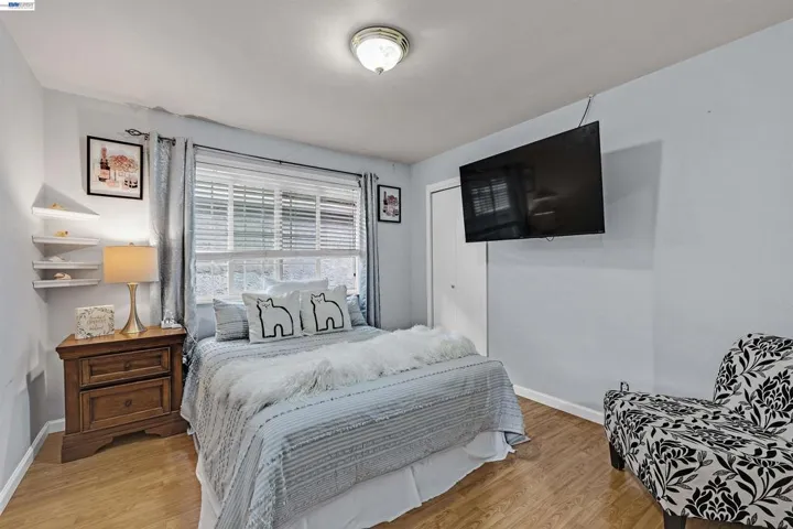1615 1615 85th Ave, Oakland, California 94621