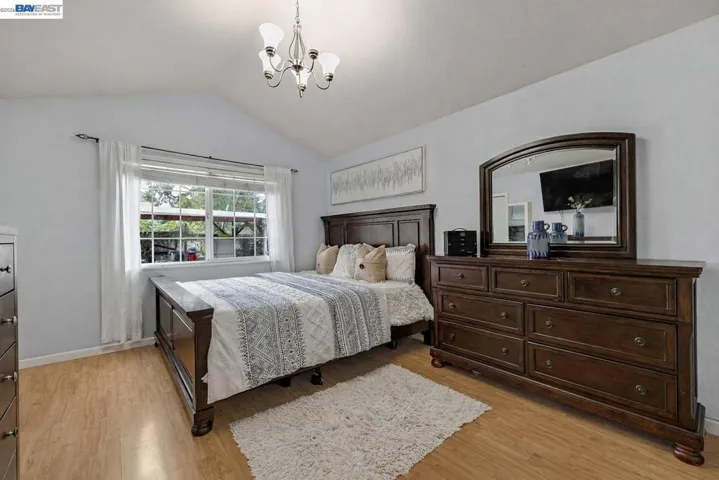 1615 1615 85th Ave, Oakland, California 94621