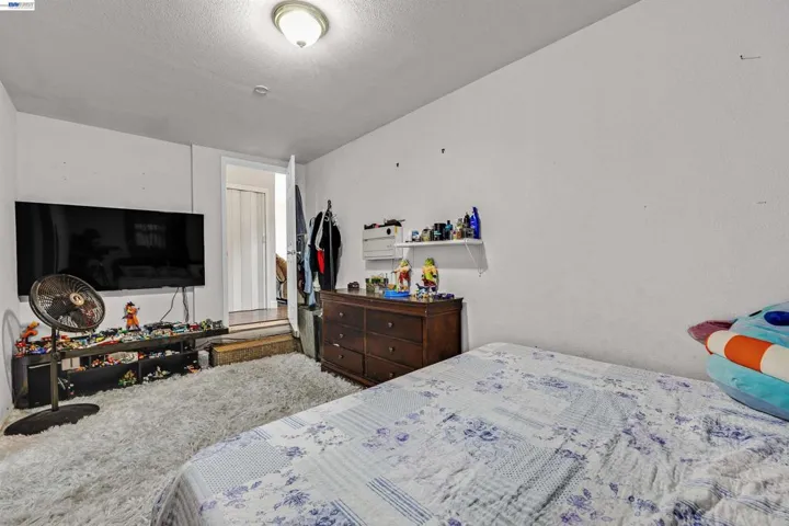 1615 1615 85th Ave, Oakland, California 94621
