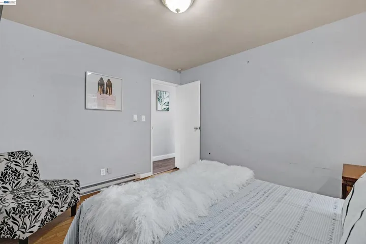 1615 1615 85th Ave, Oakland, California 94621