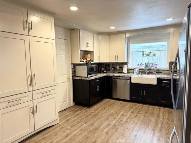 1131 Dedi Avenue, South Lake Tahoe, California 96150