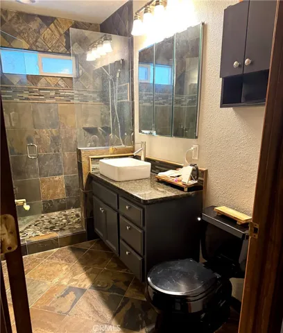 1131 Dedi Avenue, South Lake Tahoe, California 96150