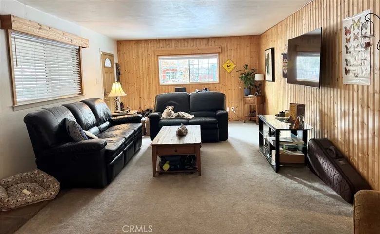 1131 Dedi Avenue, South Lake Tahoe, California 96150