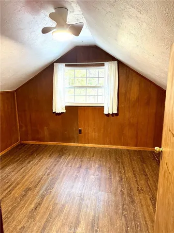 1131 Dedi Avenue, South Lake Tahoe, California 96150