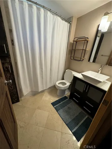 1131 Dedi Avenue, South Lake Tahoe, California 96150