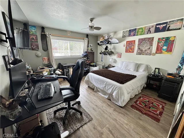 1131 Dedi Avenue, South Lake Tahoe, California 96150