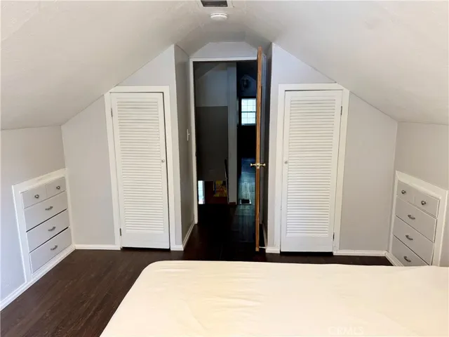 1131 Dedi Avenue, South Lake Tahoe, California 96150