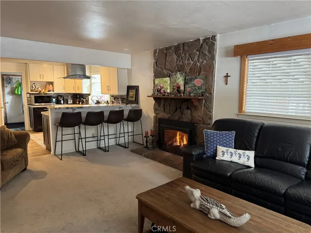 1131 Dedi Avenue, South Lake Tahoe, California 96150