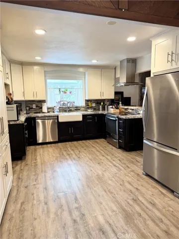 1131 Dedi Avenue, South Lake Tahoe, California 96150
