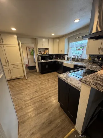 1131 Dedi Avenue, South Lake Tahoe, California 96150