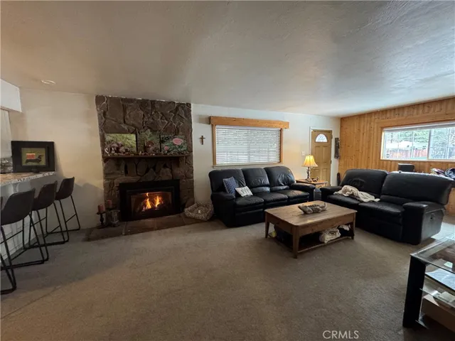 1131 Dedi Avenue, South Lake Tahoe, California 96150