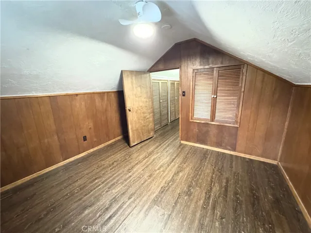 1131 Dedi Avenue, South Lake Tahoe, California 96150