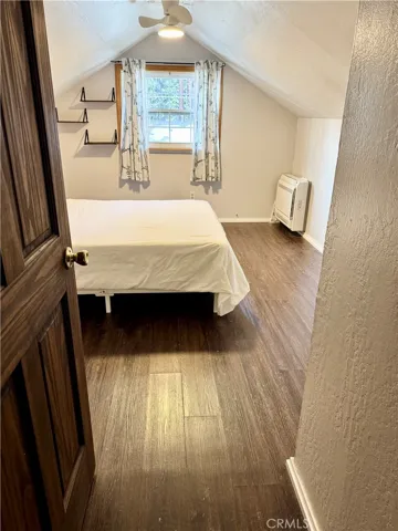 1131 Dedi Avenue, South Lake Tahoe, California 96150
