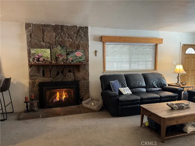 1131 Dedi Avenue, South Lake Tahoe, California 96150