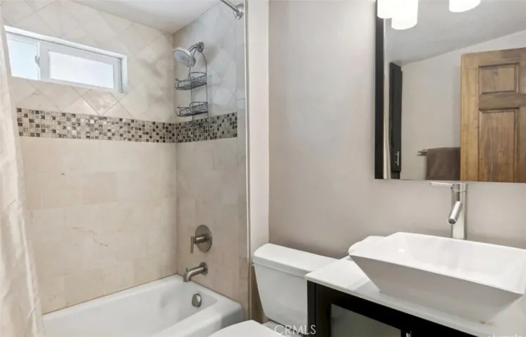 1131 Dedi Avenue, South Lake Tahoe, California 96150