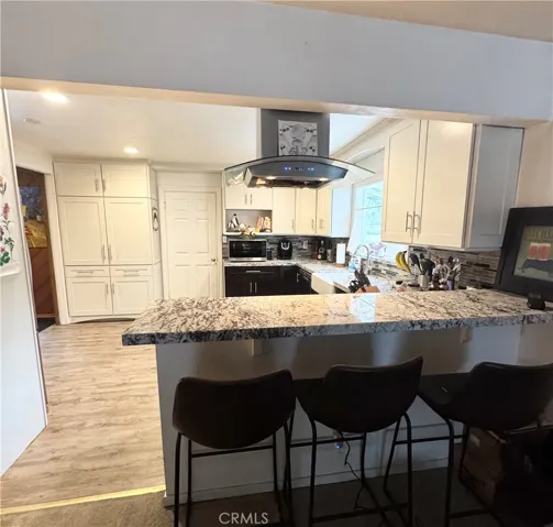 1131 Dedi Avenue, South Lake Tahoe, California 96150