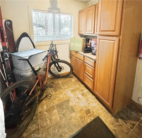 1131 Dedi Avenue, South Lake Tahoe, California 96150