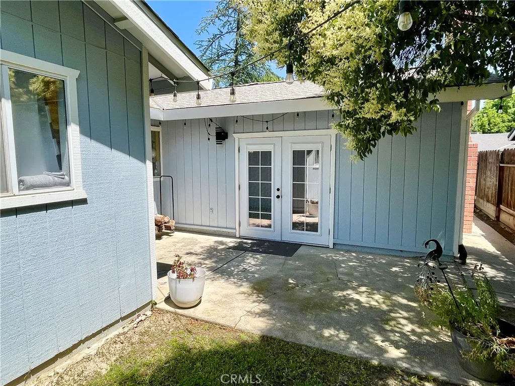 3332 Shamrock, Merced, California 95340 home-pic-32